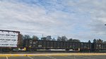 ATW 400592
